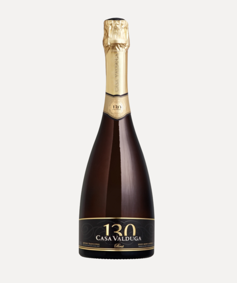 Casa Valduga 130 Brut